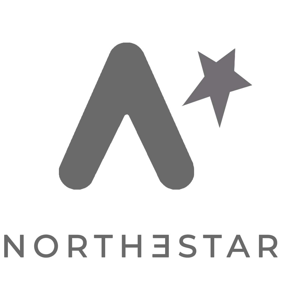 NortheStar Company by Ricky Villanueva