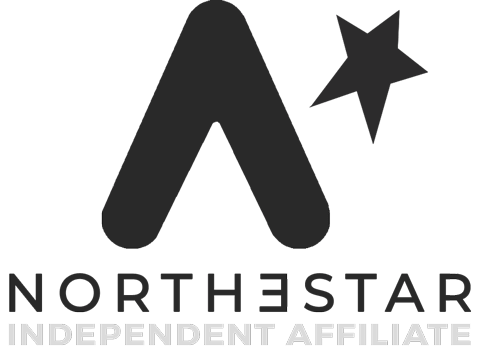 Northestar Logo