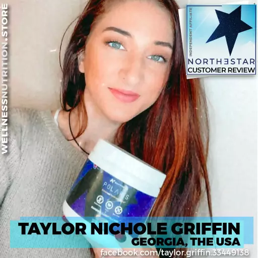 Northe-Star 3 Products review from Georgia