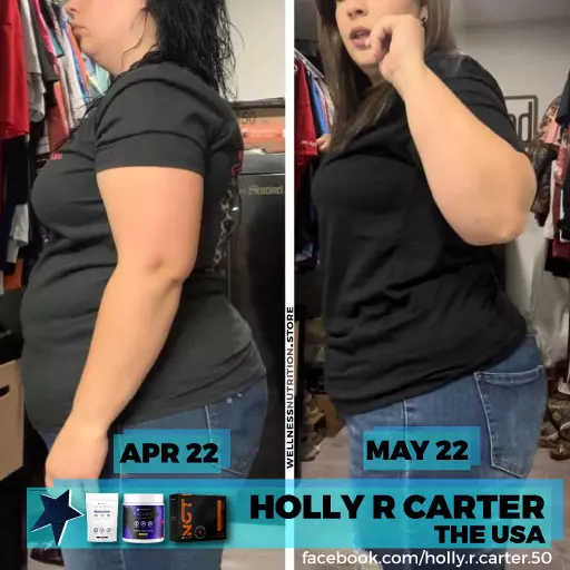 NortheStar for Weight Loss