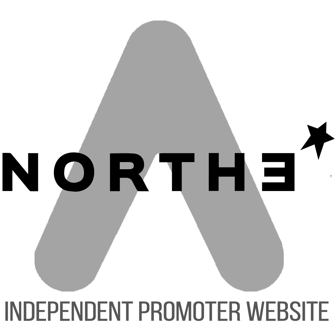 Northe Star logo