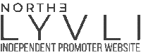 Lyvli official site